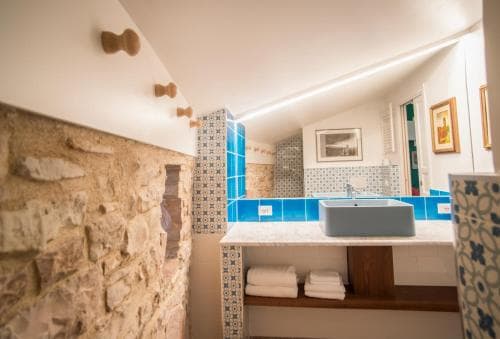 La Viola Bed and Breakfast