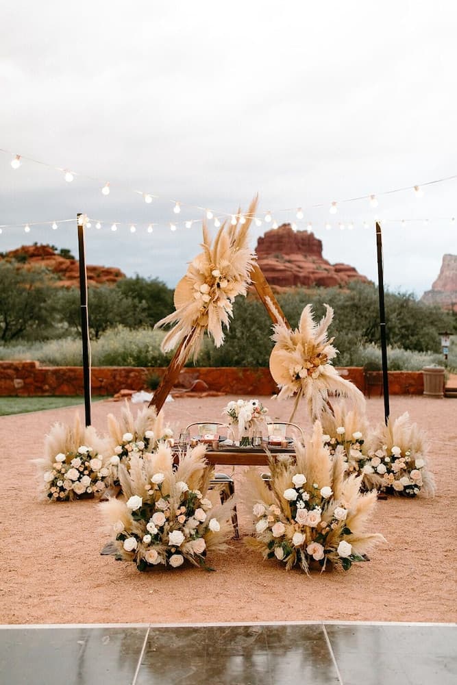 Red Agave Resort