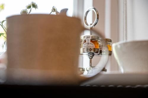 Apple Tree Bed & Breakfast