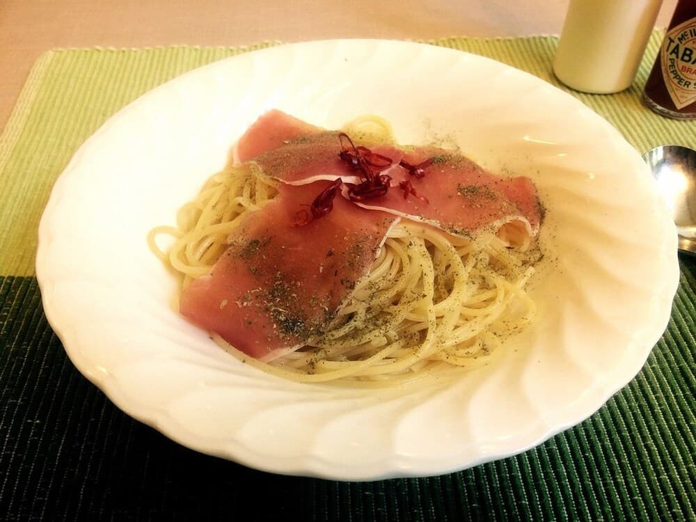 Nodoka