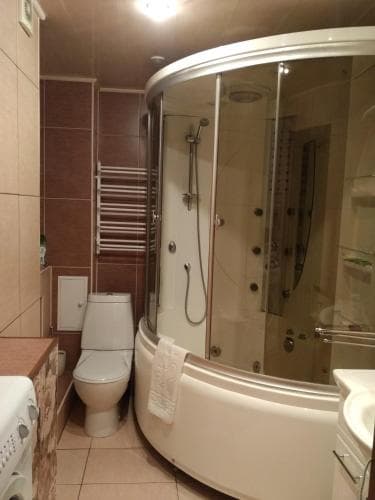 Predslava Hotel Service