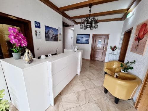 Hotel Medebach