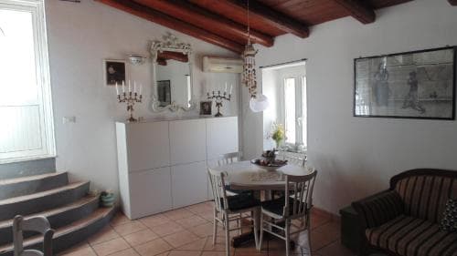 B&B Spiraglio