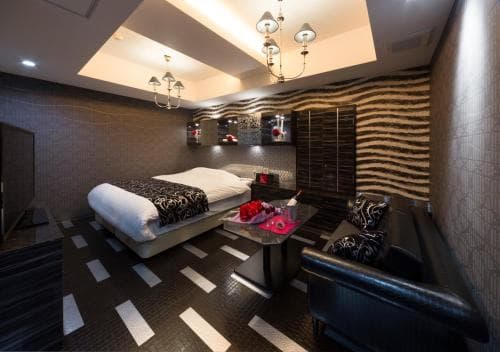 Hotel Noi