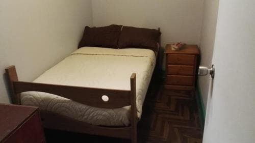 151 Backpacker Hostel B&B