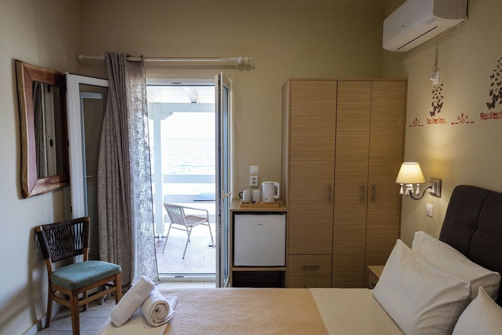 Venus Beach Hotel