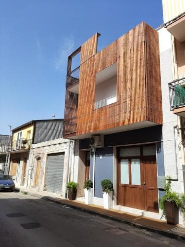 B&B Archimede
