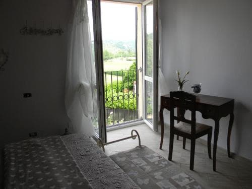 B&B Il Cotogno