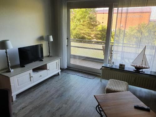 Pension Linnea