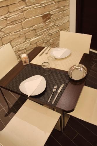 Albergo Miramonti