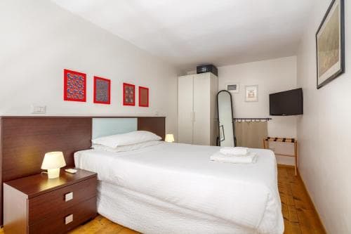 HT Residence Maximus
