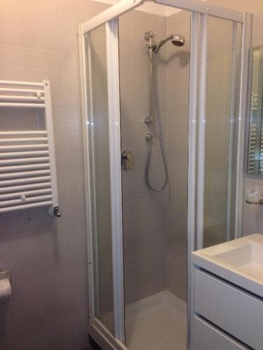 Eur Executive Inn