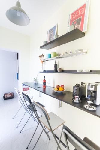 B&B Giordano