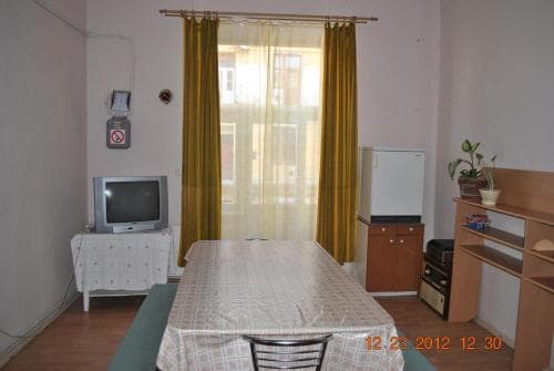 Hostel Comfort Plus
