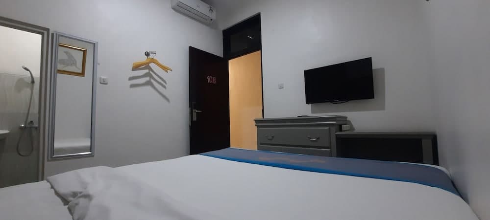 Smart Tlogomas Syariah