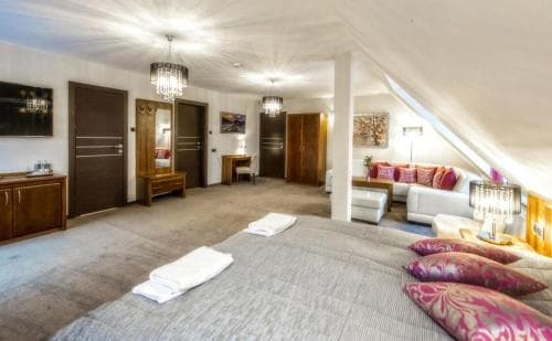 Villa Collis