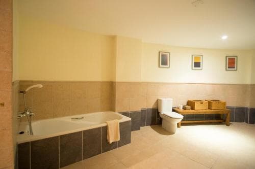 Casa Good Villa