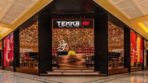 Wynn Macau
