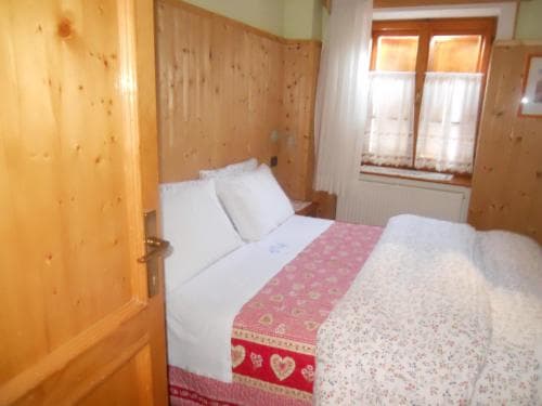 Achillea Bed & Breakfast