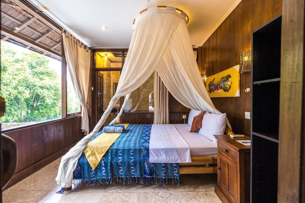 Easy Surf Dacha