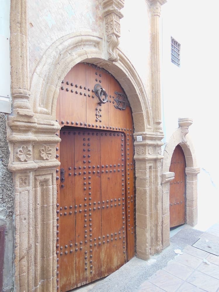 Riad Kalaa