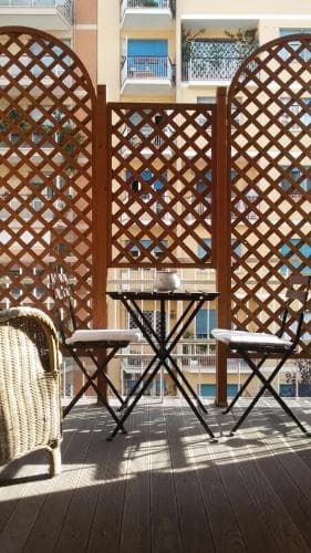 Addormì B&B