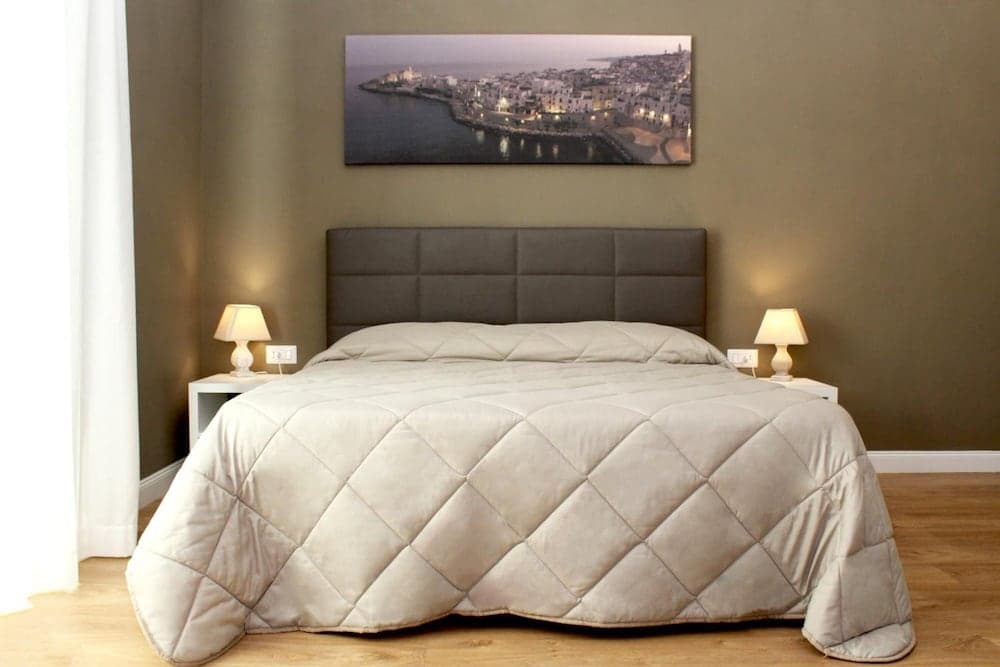 B&B In Centro