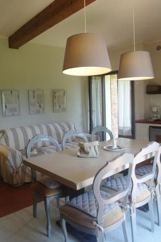 Antico Casale Rodilosso