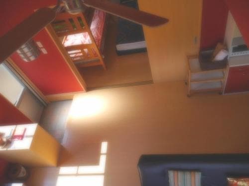 Guest House Tomida