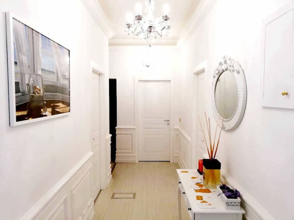 I Principi Bed & Breakfast