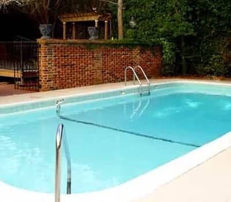 Hotel Aiken