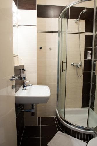 Hotel Imos