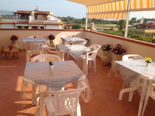 B&B Joao