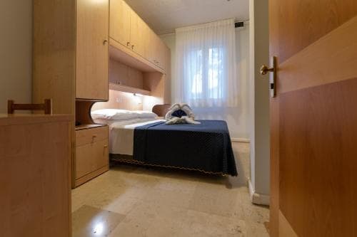 Hotel Mimosa