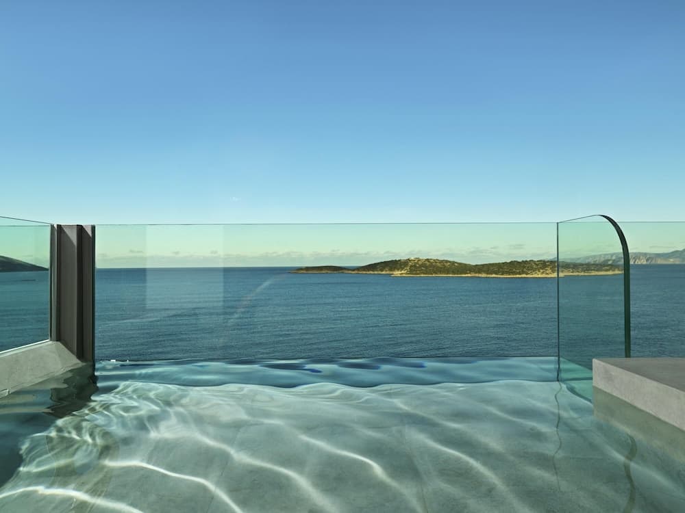 NIKO Seaside Resort MGallery