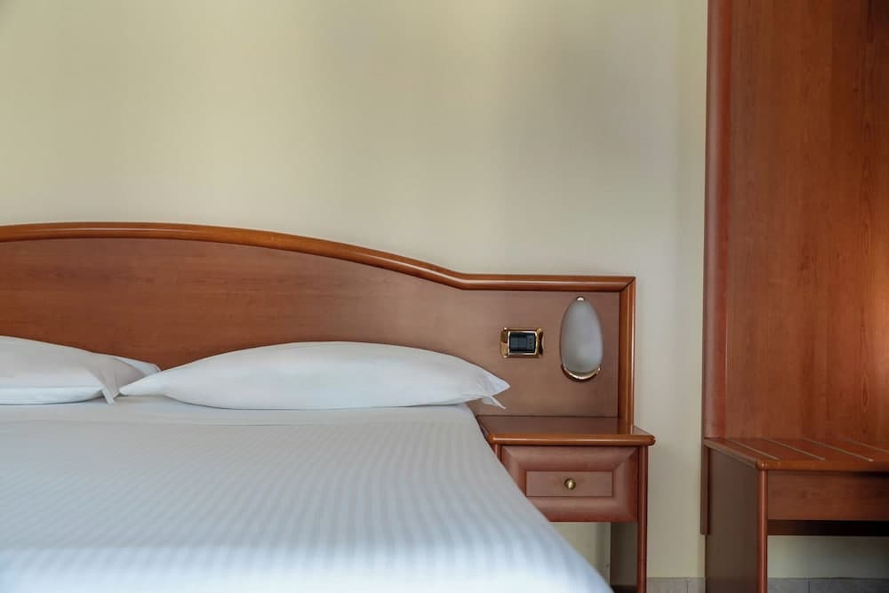 Hotel Regina