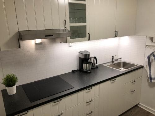 Vinstra Hostel