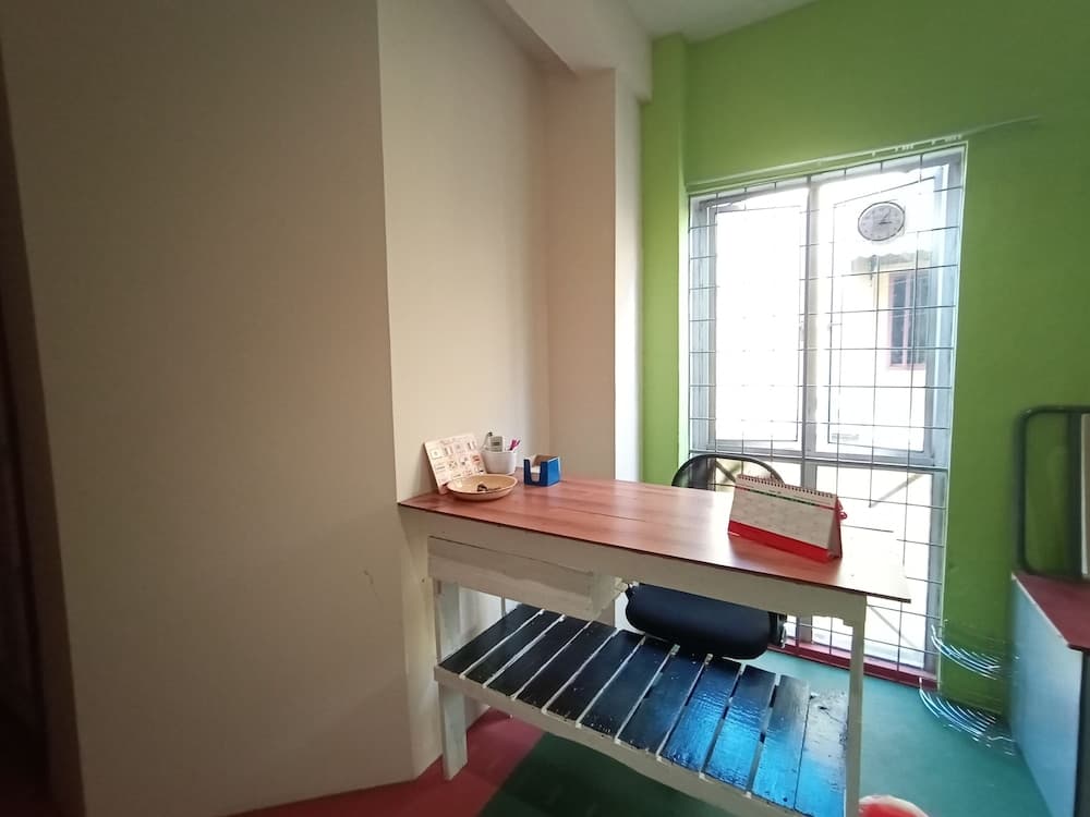 Beds Guesthouse Hostel