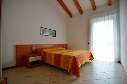 Residence Filanda