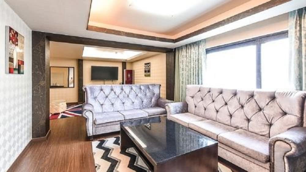 Dono Hotel