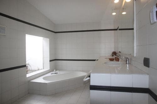 B&B Casa Hernández