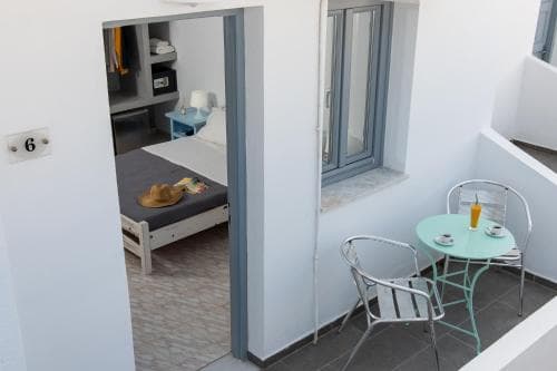 Villa Valvis