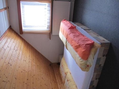 Guest House U Lakomce