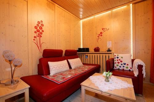 Haus Marlene Kaiser