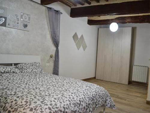B&B Poggeto