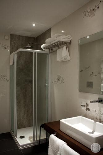 Locanda Viridarium