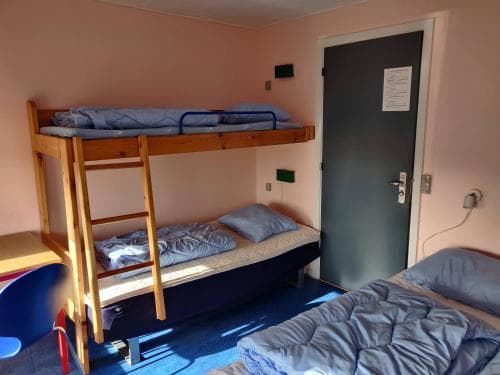 Danhostel Thisted