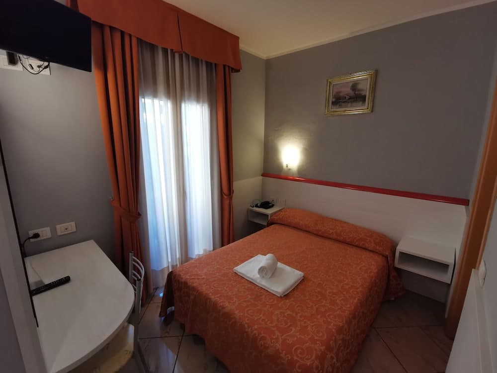 Hotel Brianza