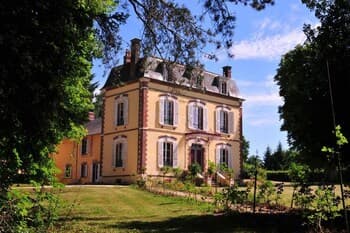 Les Pimolles