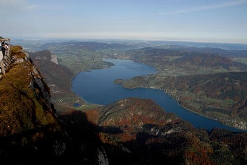 Am Buchberghof